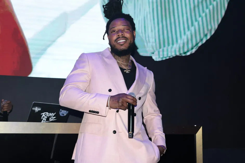 Fetty Wap, French Montana, Ice Spice, DaBaby & Rick Ross Lead Hot 97 Summer Jam 2026 Lineup