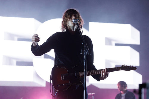 Geese, Pulp & CMAT Smash End of The Road’s 20th Birthday Celebrations: 7 Best Moments