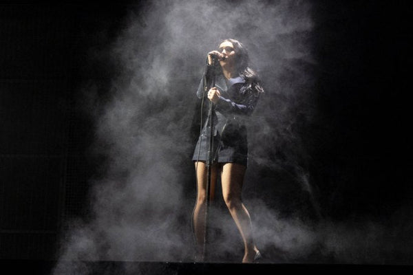 Charli XCX Responds to Fan Backlash Over Limited Tour Dates: ‘Emotionally and Physically Hard’