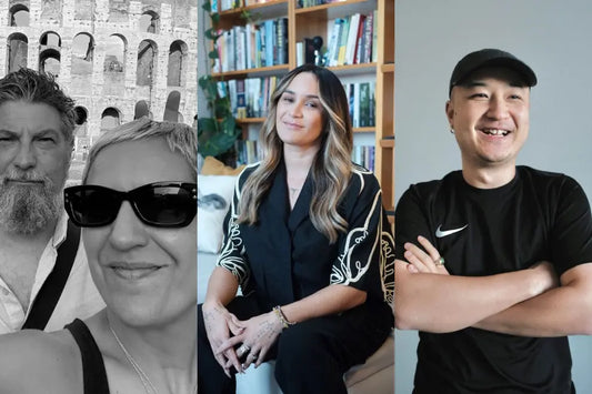 2026 AAM Awards: All The Winners
