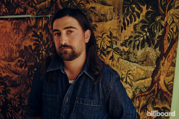 Noah Kahan, Victoria Monét, Drake & Miranda Lambert with Ella Langley: New Music Friday Guide