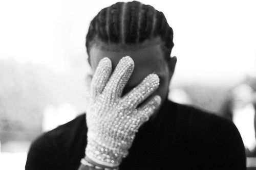 Drake’s ‘HABIBTI (FOMO)’ Deluxe: All 4 New Songs Ranked