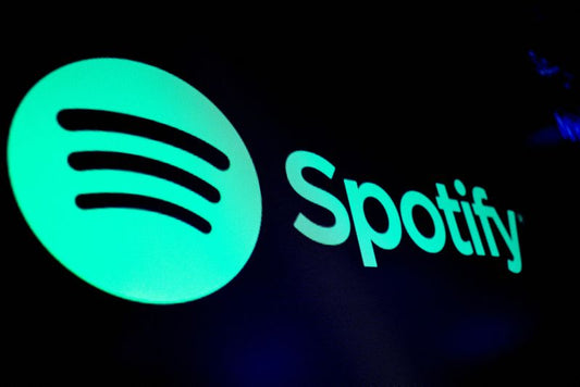 Spotify Announces Plans for a Price Hike in 2026