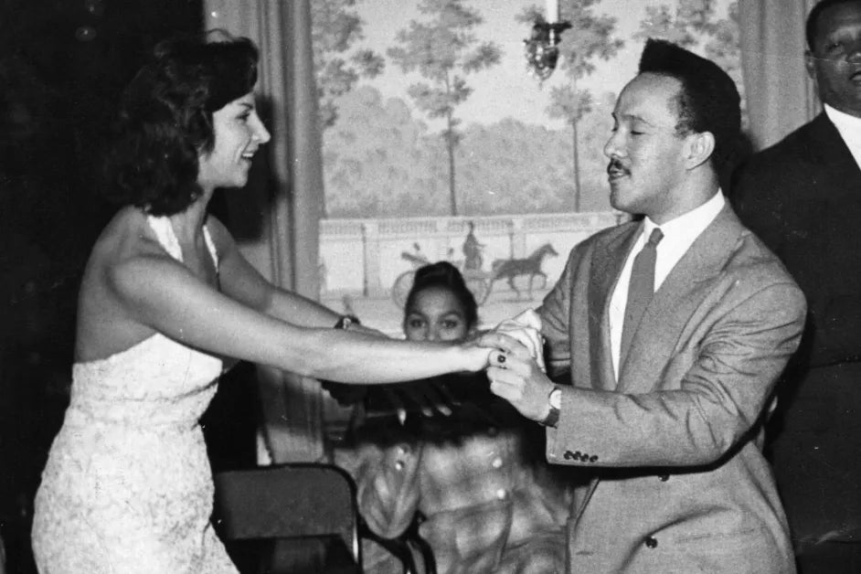 All Latin Songs & Albums Inducted Into the National Recording Registry