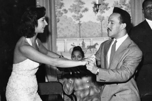 All Latin Songs & Albums Inducted Into the National Recording Registry