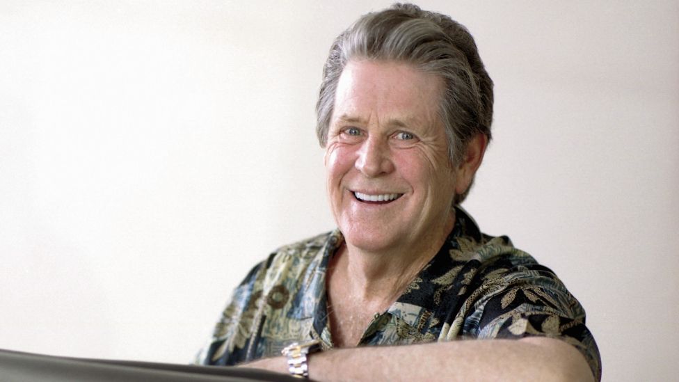 Beach Boys Honor Brian Wilson in Touching Tribute Following His Passing at Age 82