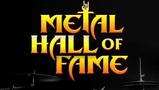 Metal Hall of Fame to Host 2026 Blowout Bash on the Sunset Strip