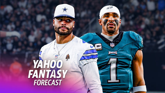 'Taste of SoFi Stadium' Gives a Sneak Peek at Fresh Culinary Offerings for Gig-Goers and Footie Enthusiasts