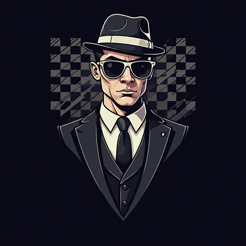 Two Tone Records: A Culture-Driven Revolution