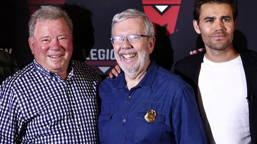 Kenny Chesney and Other Country Stars Added to Farm Aid's 40th-Anniversary Lineup