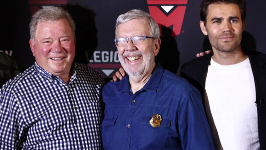 Kenny Chesney and Other Country Stars Added to Farm Aid's 40th-Anniversary Lineup