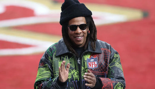 Jay-Z Announces Third Yankee Stadium Show After First Two Sell Out