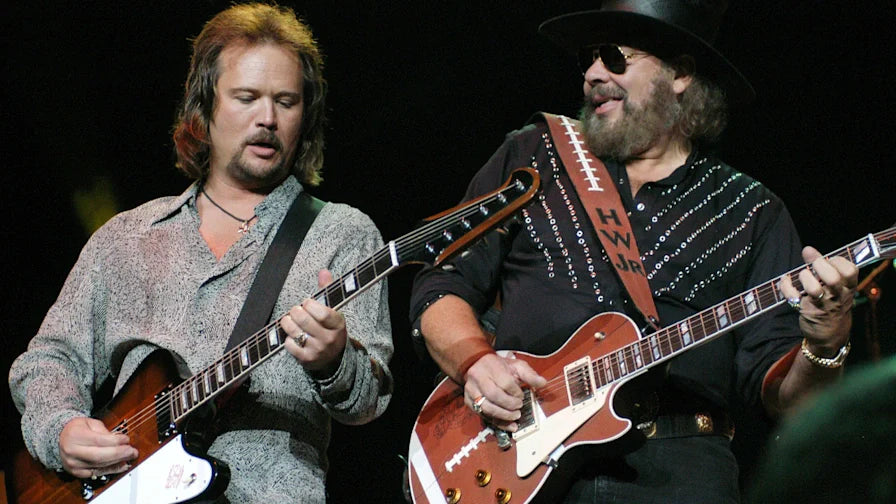 Taking a stroll down Abbey Road to honor the legendary Anton Corbijn with the Icon Award at the upcoming Music Photography Awards.&nbsp;