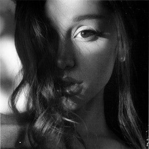 Ariana Grande Unveils ‘Hate That I Made You Love Me’: Stream It Now