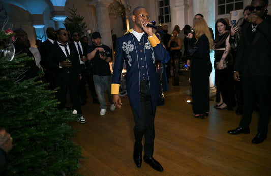 Giggs - December 2024 - Getty Images - Giggsmas