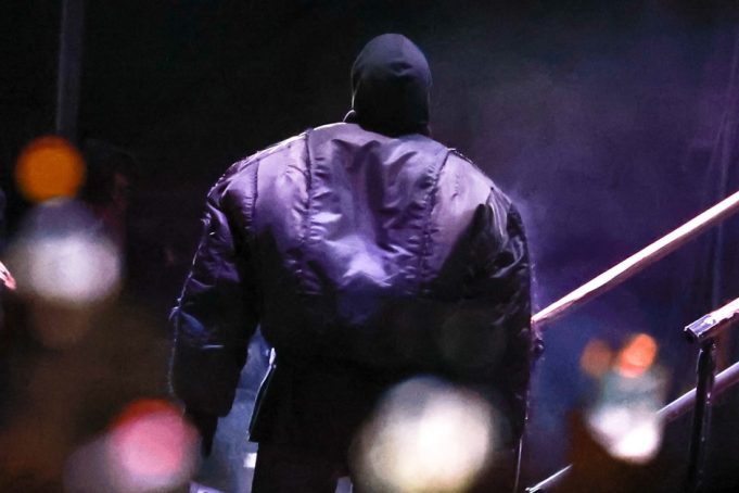 Jay-Z’s 2026 Roots Picnic Setlist: Every Song He Played in Philadelphia