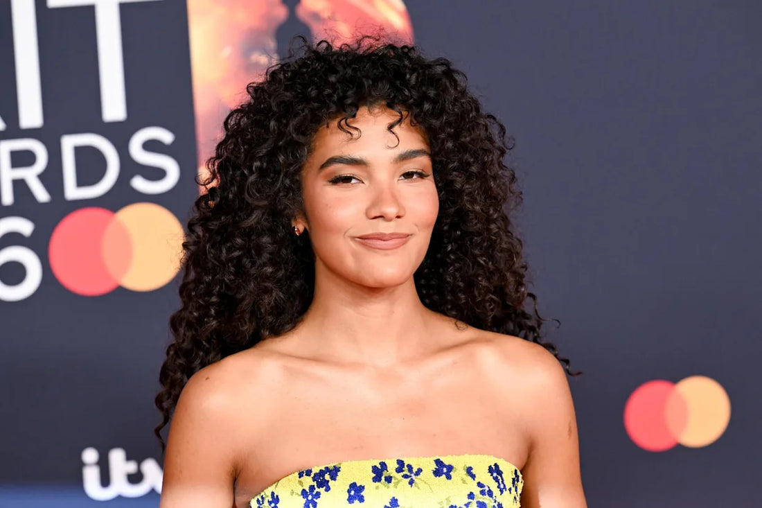 Olivia Dean Sweeps 2026 BRIT Awards With Four Prizes