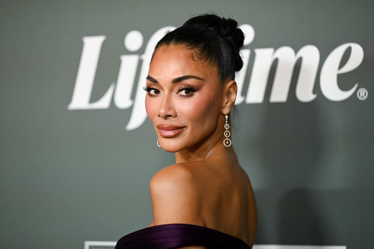 Nicole Scherzinger, Andrea Bocelli, and Robbie Williams to Perform at 2026 FIFA World Cup Final Draw