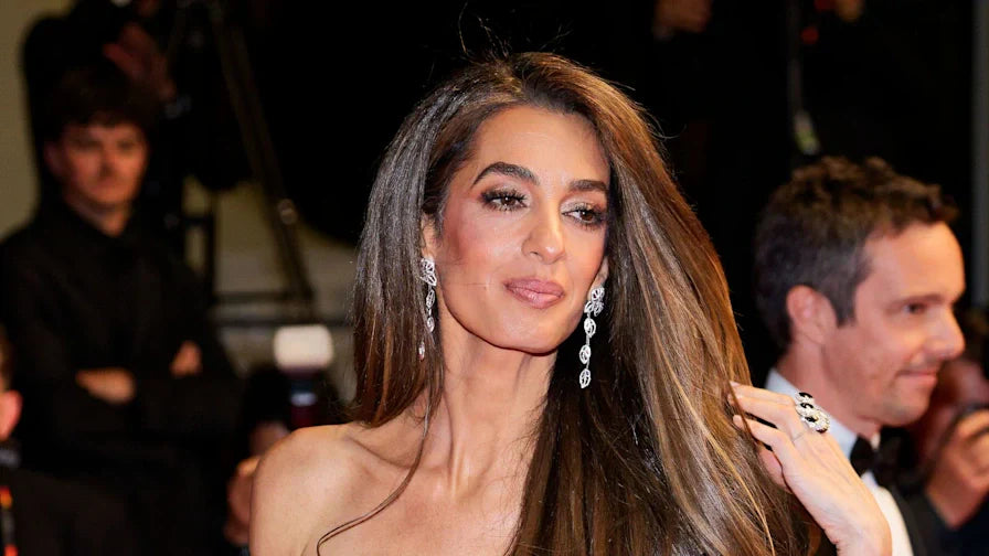 Wolf Alice Announces New Album "The Clearing" with a Bold New Sound