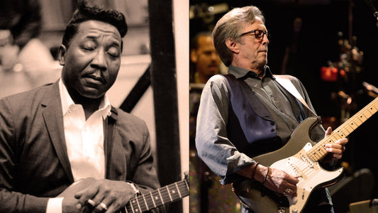 From Clubs to Arenas: Tracing the Journey of Iconic Live Music Venues in the UK