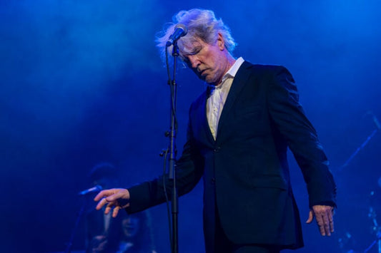 Lighthouse Rock Festival Reschedules Event and Reveals Revamped Line-Up