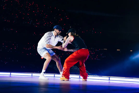 All of Bad Bunny’s Surprise Guests at His Madrid Residency