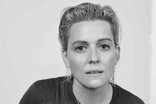 Brandi Carlile's New Album 'Returning to Myself' Debuts in the Top 10