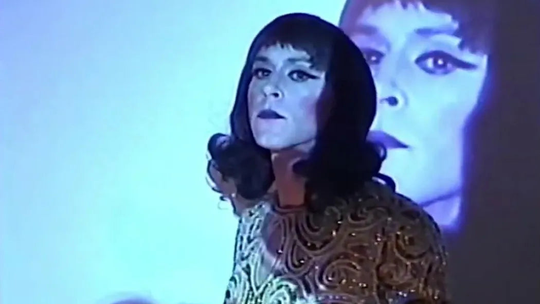 Cindy Lee Transfers Complete Discography to Bandcamp, Embracing DIY Spirit and Bypassing Traditional Labels