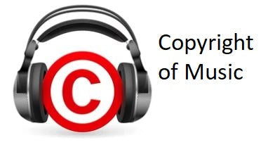 What Music’s Copyright Boom Means for Live