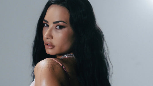 Demi Lovato Goes Deep With Deluxe Edition of ‘It’s Not That Deep’: Stream It Now