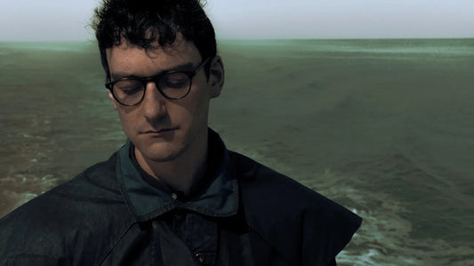 Danny L Harle Collaborates With Oklou and MNEK on New Song From Upcoming Album