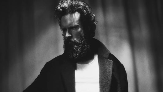 Father John Misty Announces 2026 Tour Dates