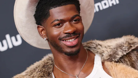 "Lil Nas X Hospitalised Following Altercation with Authorities, Allegedly Accused of Battery"