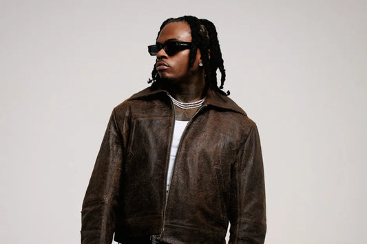 Gunna's Latest Offering 'The Last Wun' Crowned Fan's Favourite New Music