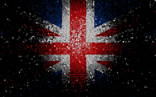 The New British Invasion: 8 Artists to Watch in 2026