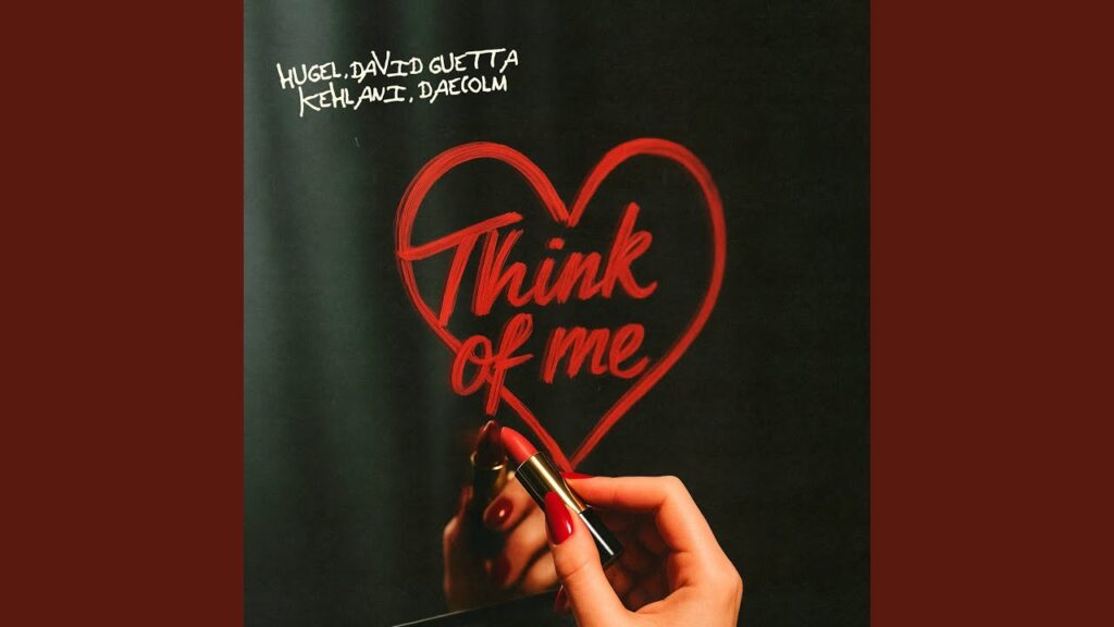 Jorja Smith Teams Up with Kygo for Latest Offering "Think of Me": A Match Made in Melodic Heaven