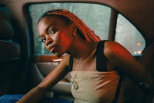 Blondshell Unveils Infectious Cover of Addison Rae's 'Diet Pepsi' Going Viral