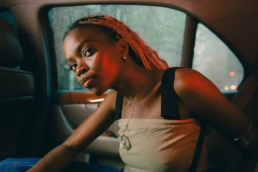 Blondshell Unveils Infectious Cover of Addison Rae's 'Diet Pepsi' Going Viral