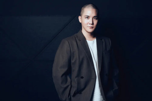 XG's Executive Producer JAKOPS Hypes Upcoming Album as 'The Greatest Record in the World'
