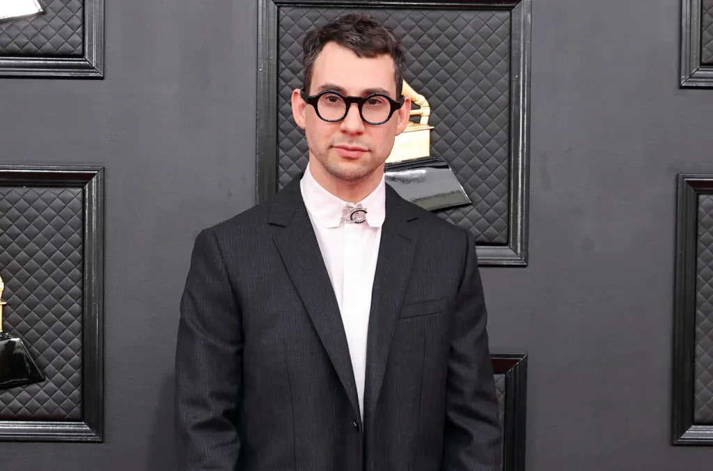 Jack Antonoff Criticizes Corporations for Monopolizing the Concert Industry
