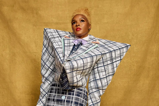 Janelle Monáe Unveils Wondaween 2025: A Spectacular Vampire Beach Music Festival in Los Angeles