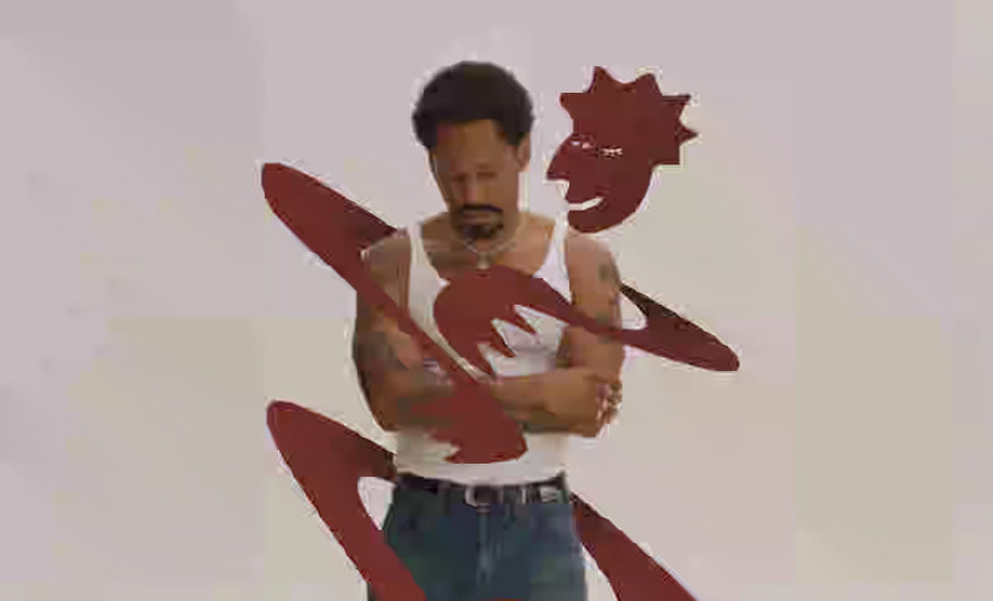 Kaytranada Surprises Fans With a New Summer Album, ‘Ain’t No Damn Way!’