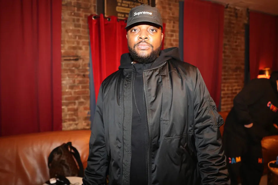 Podcaster Mal Says He Would Side With Drake Over Jay-Z in Rap Battle: ‘I Gotta Ride With My Man’
