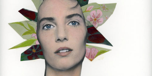 Maya Hawke Announces New Album Blush and Spring Tour