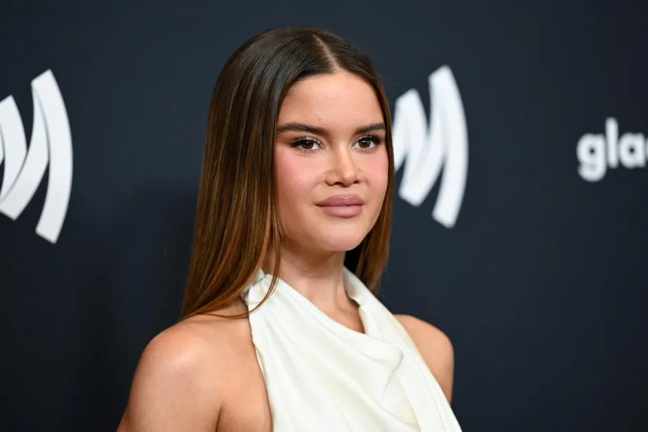Maren Morris Praises Women Dominating Country Music: ‘They’re All Crushing It’