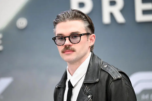 Dom Dolla Drops First Cut of 2026 With Remix of ‘Addicted To Bass’