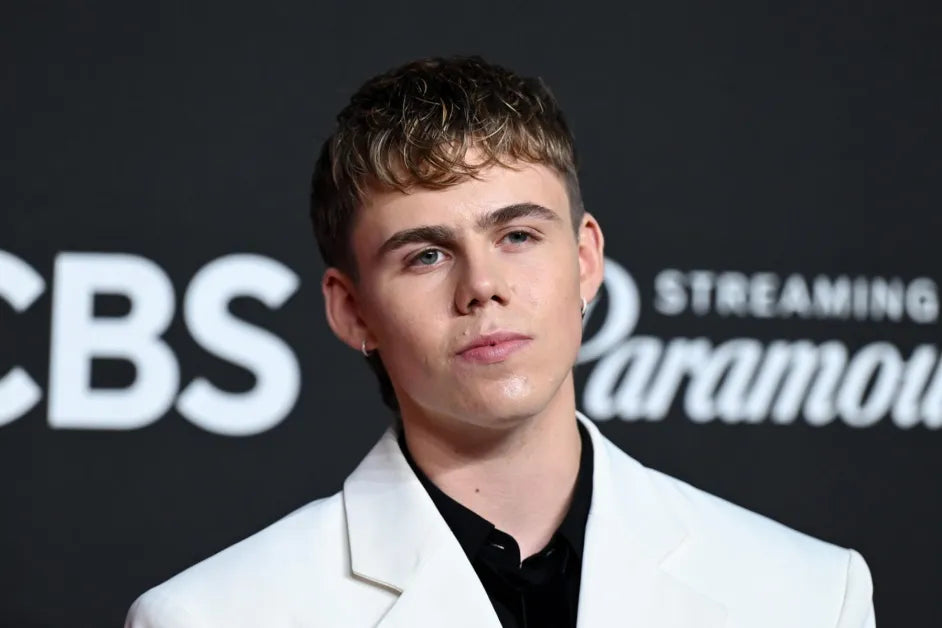 The Kid LAROI Reflects on How Justin Bieber Convinced Him to Release ‘Stay’