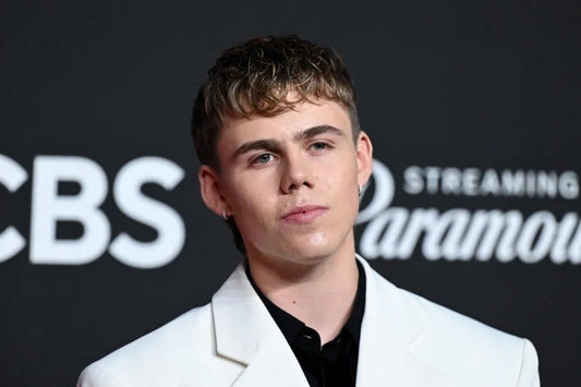 The Kid LAROI Reflects on How Justin Bieber Convinced Him to Release ‘Stay’