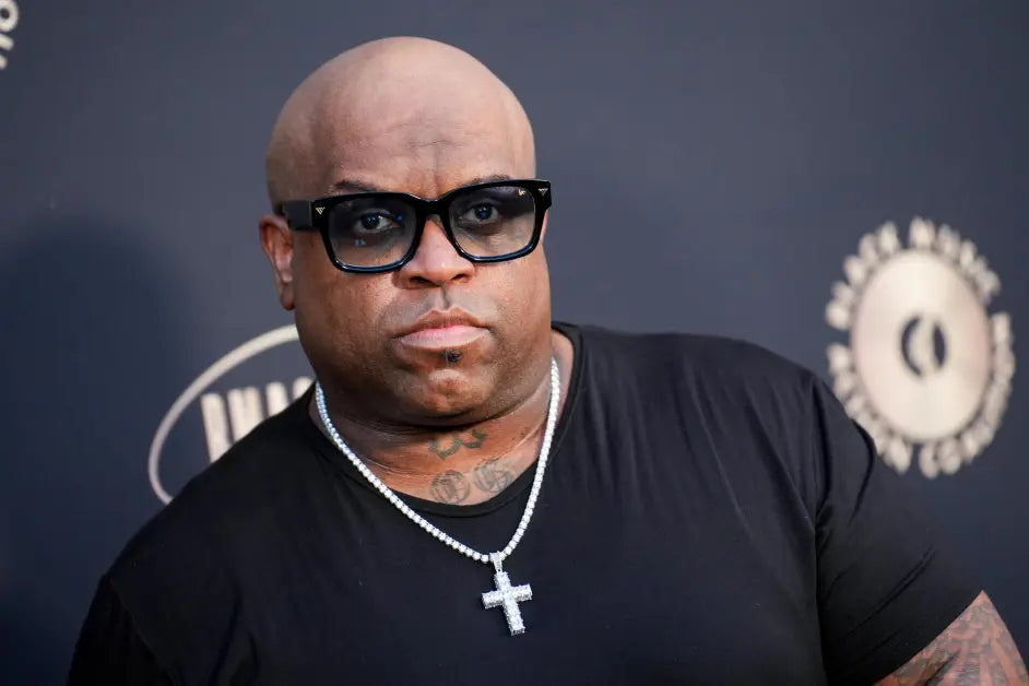 CeeLo Green Wants a ‘VERZUZ’ Battle Against Lauryn Hill: ‘That’s My Twin Sister’