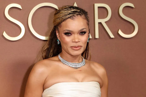 Andra Day to Receive Harry Chapin Humanitarian Award at WhyHunger’s 2026 Chapin Awards Gala